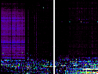 No data: 09-10 UT