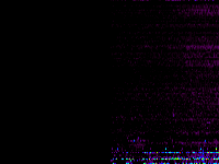 No data: 18-19 UT