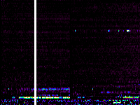 No data: 19-20 UT