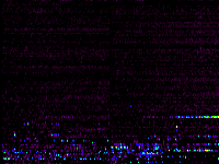 No data: 20-21 UT