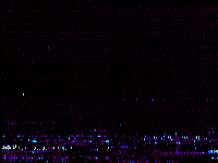 No data: 21-22 UT
