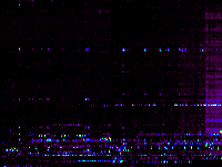 No data: 22-23 UT