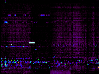 No data: 23-00 UT
