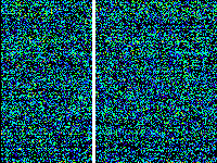 No data: 12-13 UT