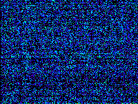No data: 14-15 UT