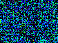 No data: 16-17 UT