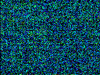 No data: 17-18 UT