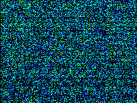 No data: 18-19 UT