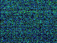 No data: 19-20 UT