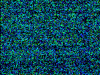 No data: 20-21 UT