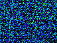 No data: 21-22 UT