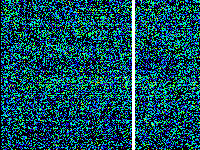 No data: 22-23 UT