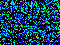 No data: 23-24 UT