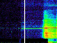 No data: 12-13 UT