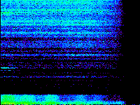 No data: 13-14 UT
