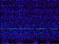 No data: 14-15 UT