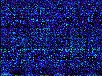 No data: 15-16 UT