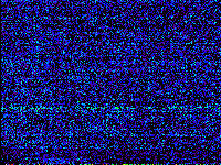 No data: 16-17 UT