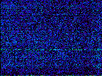 No data: 20-21 UT