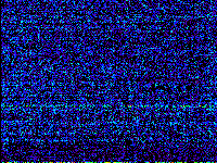 No data: 21-22 UT
