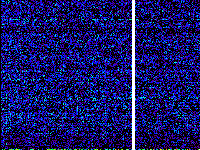 No data: 22-23 UT