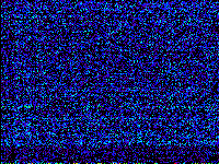 No data: 23-24 UT