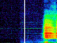 No data: 12-13 UT