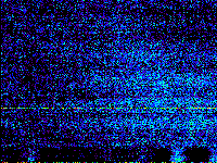 No data: 13-14 UT