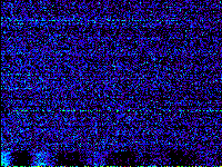 No data: 14-15 UT