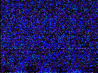 No data: 15-16 UT
