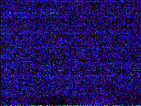 No data: 16-17 UT