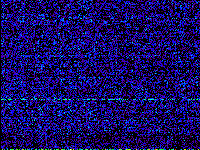 No data: 17-18 UT