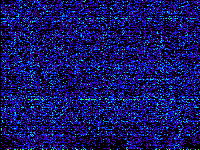 No data: 18-19 UT