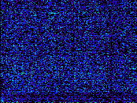 No data: 20-21 UT