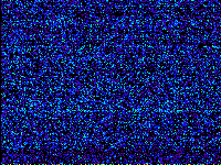 No data: 21-22 UT