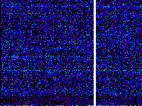 No data: 22-23 UT
