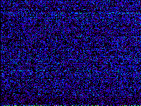 No data: 23-24 UT
