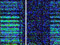 No data: 12-13 UT