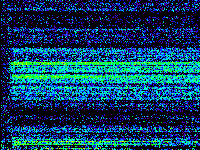 No data: 14-15 UT