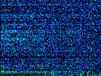 No data: 15-16 UT
