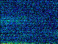 No data: 16-17 UT