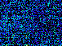 No data: 17-18 UT