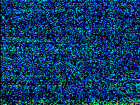 No data: 18-19 UT