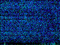 No data: 20-21 UT