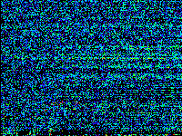 No data: 21-22 UT