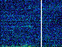 No data: 22-23 UT