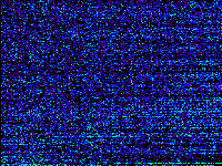 No data: 23-24 UT