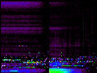 No data: 00-01 UT