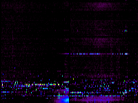 No data: 01-02 UT