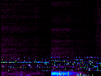 No data: 02-03 UT